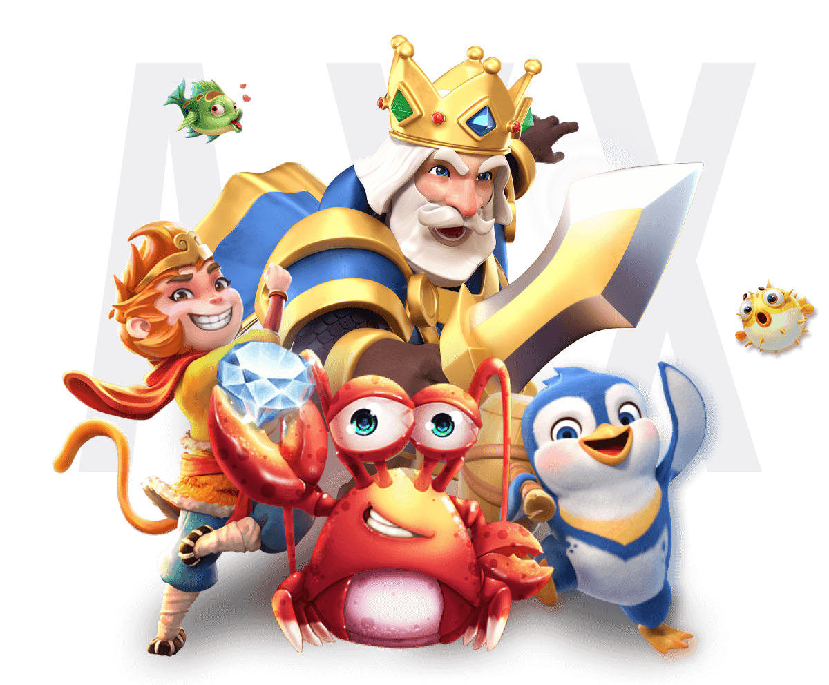 JLZZJLZZ教师与学生 v4.8.26 官方安装版 3